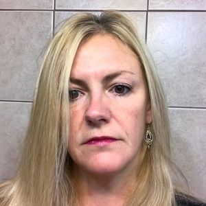 Meet your Posher, Eileen